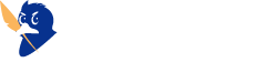 LEAGO エファタ株式会社の弁護士ホームページ制作サービス