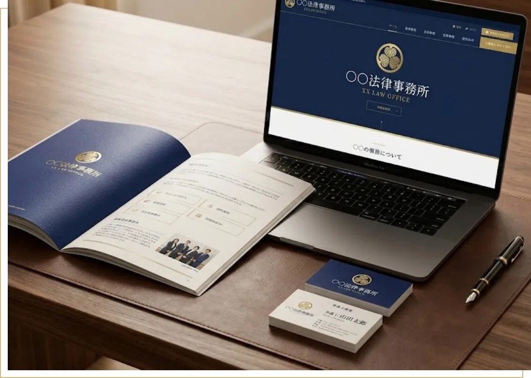 ブランド確立プラン