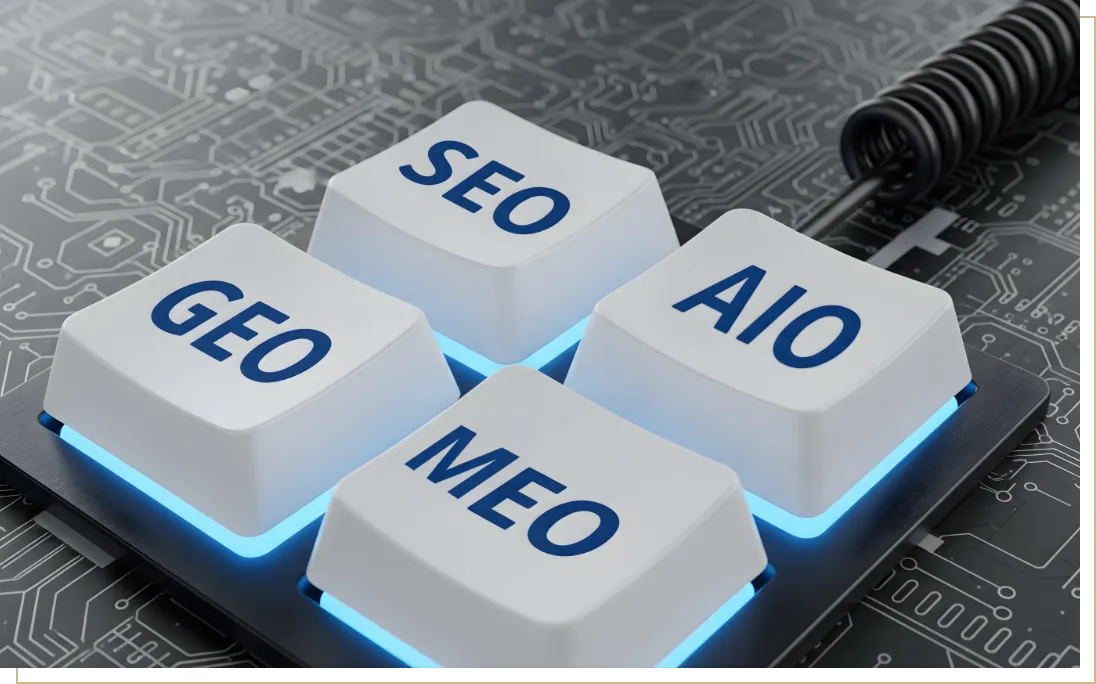 ブランド確立プラン