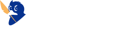 LEAGO エファタ株式会社の弁護士ホームページ制作サービス