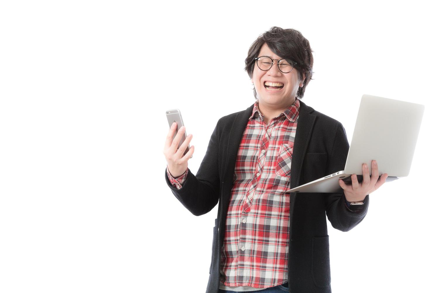 コンテンツ