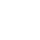 チャットボット
